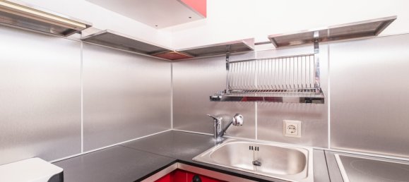 2-Zimmer Wohnung in Salzburg, Austria, Nr. 136776 4