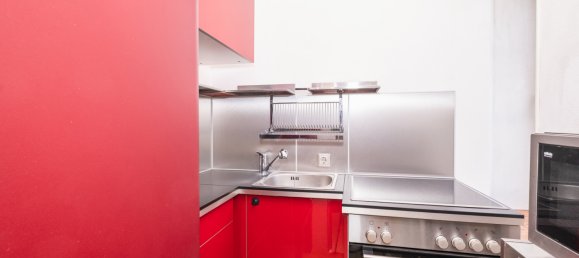 2-Zimmer Wohnung in Salzburg, Austria, Nr. 136776 5