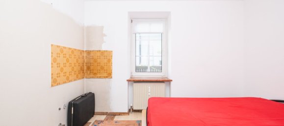 2-Zimmer Wohnung in Salzburg, Austria, Nr. 136776 7