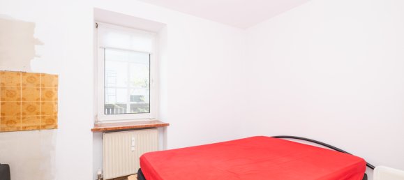 2-Zimmer Wohnung in Salzburg, Austria, Nr. 136776 6