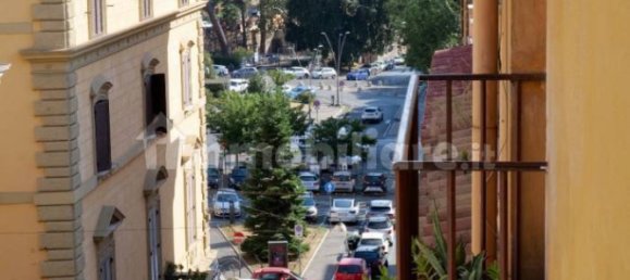 3 bedrooms Penthouse in Frascati, Italy No. 160697 19