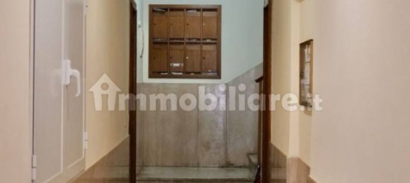 3 bedrooms Penthouse in Frascati, Italy No. 160697 34