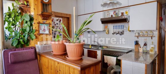 3 bedrooms Penthouse in Frascati, Italy No. 160697 27