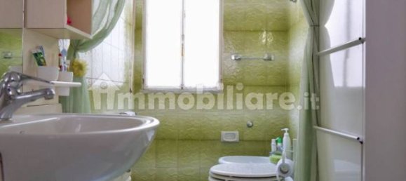 3 bedrooms Penthouse in Frascati, Italy No. 160697 30