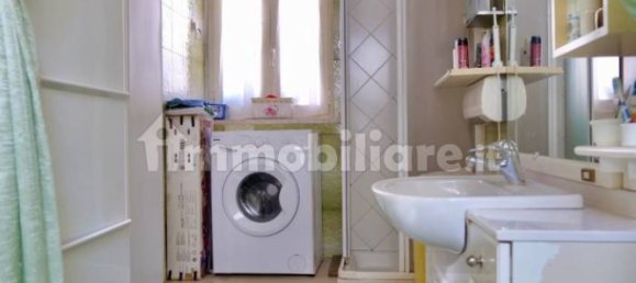 3 bedrooms Penthouse in Frascati, Italy No. 160697 31