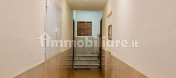 3 bedrooms Penthouse in Frascati, Italy No. 160697 33