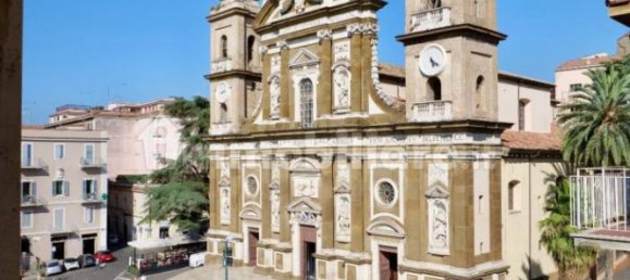 3 bedrooms Penthouse in Frascati, Italy No. 160697 15