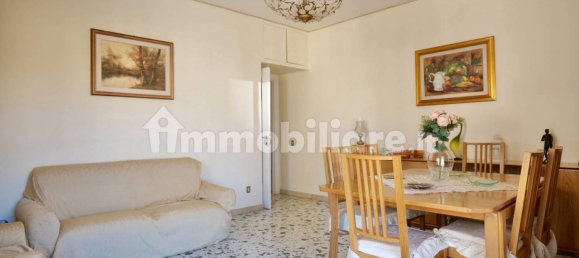 3 bedrooms Penthouse in Frascati, Italy No. 160697 12
