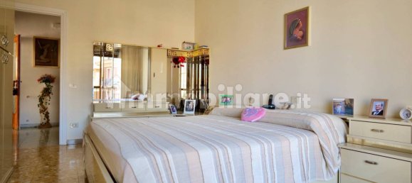 3 bedrooms Penthouse in Frascati, Italy No. 160697 5