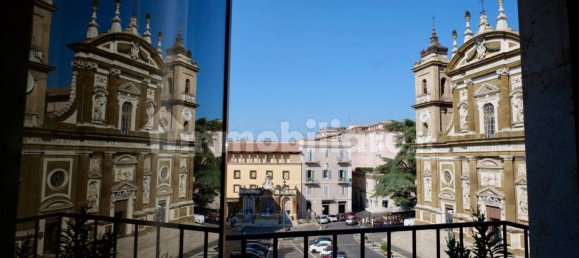 3 bedrooms Penthouse in Frascati, Italy No. 160697 13