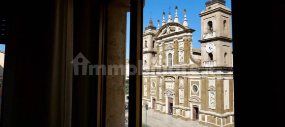 3 bedrooms Penthouse in Frascati, Italy No. 160697 7
