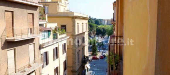 3 bedrooms Penthouse in Frascati, Italy No. 160697 18