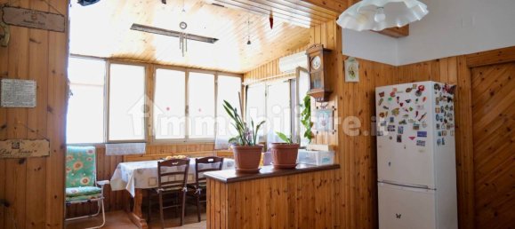 3 bedrooms Penthouse in Frascati, Italy No. 160697 20