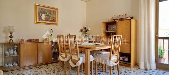 3 bedrooms Penthouse in Frascati, Italy No. 160697 10