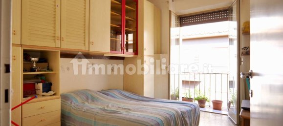 3 bedrooms Penthouse in Frascati, Italy No. 160697 16