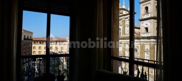 3 bedrooms Penthouse in Frascati, Italy No. 160697 8