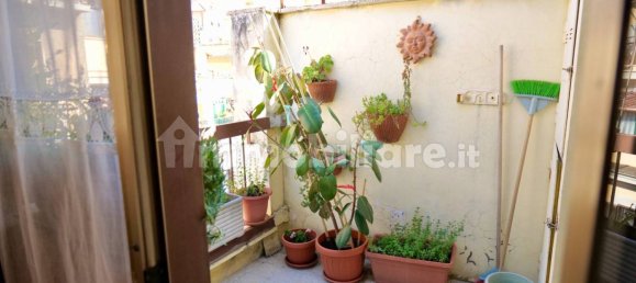 3 bedrooms Penthouse in Frascati, Italy No. 160697 25