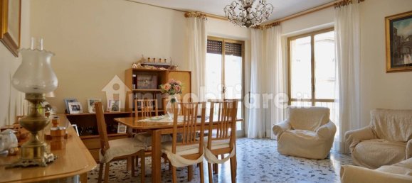 3 bedrooms Penthouse in Frascati, Italy No. 160697 9