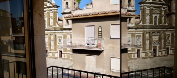 3 bedrooms Penthouse in Frascati, Italy No. 160697 17