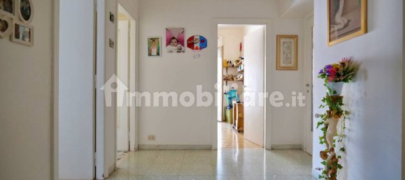 3 bedrooms Penthouse in Frascati, Italy No. 160697 28