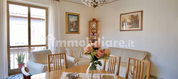 3 bedrooms Penthouse in Frascati, Italy No. 160697 11