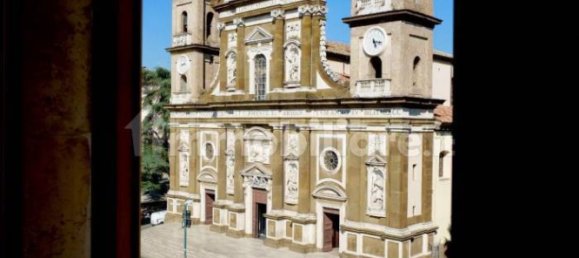 3 bedrooms Penthouse in Frascati, Italy No. 160697 6