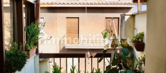 3 bedrooms Penthouse in Frascati, Italy No. 160697 32