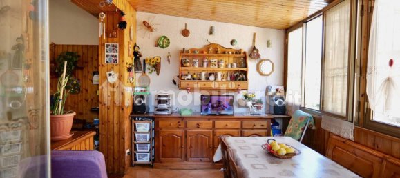 3 bedrooms Penthouse in Frascati, Italy No. 160697 24