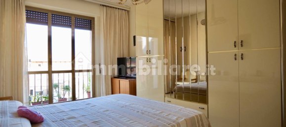 3 bedrooms Penthouse in Frascati, Italy No. 160697 2