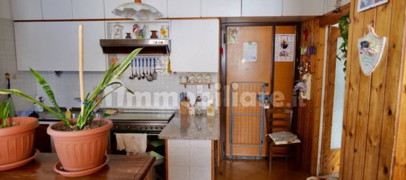 3 bedrooms Penthouse in Frascati, Italy No. 160697 26