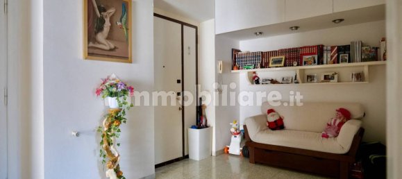 3 bedrooms Penthouse in Frascati, Italy No. 160697 29