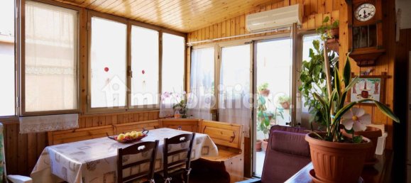 3 bedrooms Penthouse in Frascati, Italy No. 160697 23