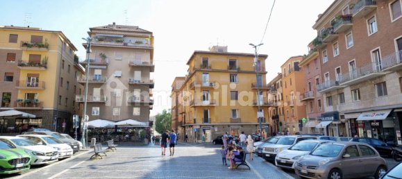 3 bedrooms Penthouse in Frascati, Italy No. 160697 35