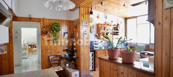 3 bedrooms Penthouse in Frascati, Italy No. 160697 22