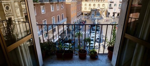 3 bedrooms Penthouse in Frascati, Italy No. 160697 4
