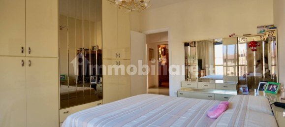 3 bedrooms Penthouse in Frascati, Italy No. 160697 3
