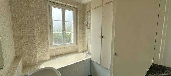 4 bedrooms Apartment in Dijon, France No. 342725 3