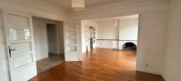 4 bedrooms Apartment in Dijon, France No. 342725 2