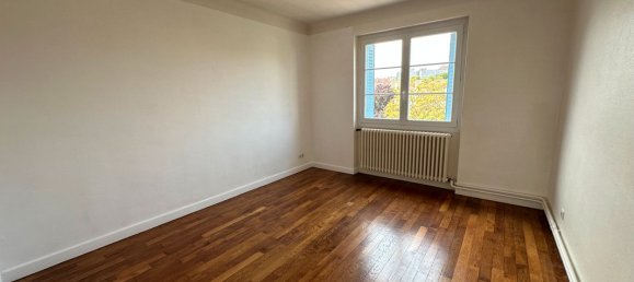 4 bedrooms Apartment in Dijon, France No. 342725 4