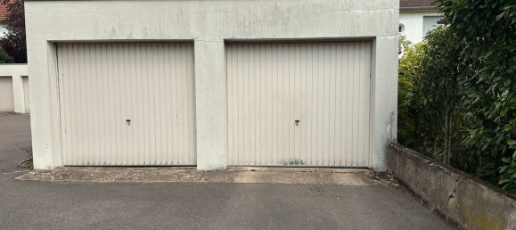 4 bedrooms Apartment in Dijon, France No. 342725 5