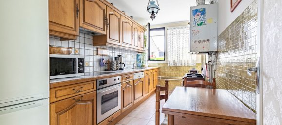 4 chambres Maison à Rueil-Malmaison, France No. 316093 5