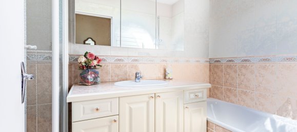 4 chambres Maison à Rueil-Malmaison, France No. 316093 3