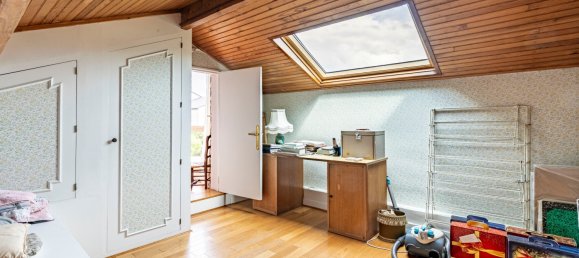 4 chambres Maison à Rueil-Malmaison, France No. 316093 8