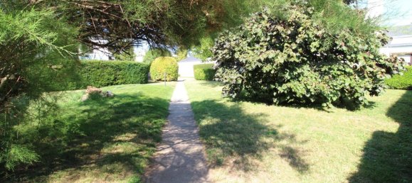 4 chambres Maison à Rueil-Malmaison, France No. 316093 9