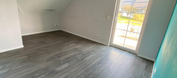 7 غرف نوم منزل في Rhein-Hunsruck, Germany رقم 338587 9