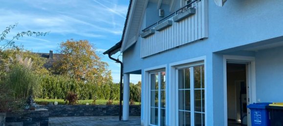 7 غرف نوم منزل في Rhein-Hunsruck, Germany رقم 338587 4