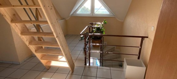 7 غرف نوم منزل في Rhein-Hunsruck, Germany رقم 338587 14