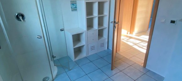 7 غرف نوم منزل في Rhein-Hunsruck, Germany رقم 338587 8