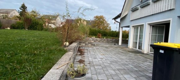 7 غرف نوم منزل في Rhein-Hunsruck, Germany رقم 338587 19