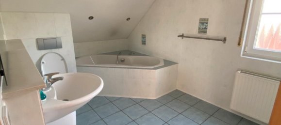 7 غرف نوم منزل في Rhein-Hunsruck, Germany رقم 338587 7